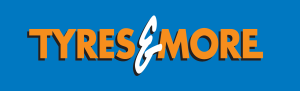 Tyres & More logo